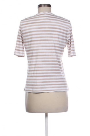 Női blúz Public, Méret M, Szín Sokszínű, Ár 819 Ft