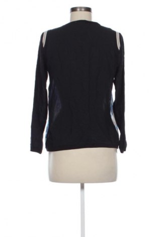 Damen Shirt Pull&Bear, Größe S, Farbe Mehrfarbig, Preis 1,99 €