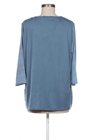 Дамска блуза Punt Roma, Размер L, Цвят Многоцветен, Цена 11,10 €