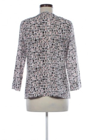 Damen Shirt Purificacion Garcia, Größe M, Farbe Mehrfarbig, Preis 3,99 €