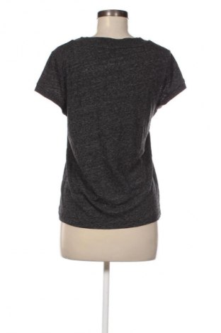 Bluzka damska Q/S by S.Oliver, Rozmiar M, Kolor Czarny, Cena 20,99 zł