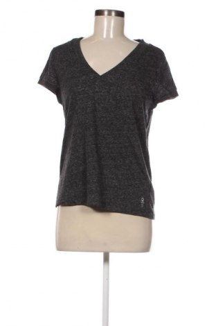 Bluzka damska Q/S by S.Oliver, Rozmiar M, Kolor Czarny, Cena 20,99 zł