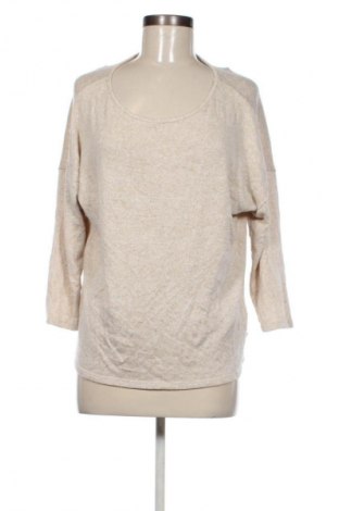 Damen Shirt Q/S by S.Oliver, Größe M, Farbe Mehrfarbig, Preis 1,99 €