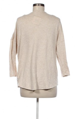 Damen Shirt Q/S by S.Oliver, Größe M, Farbe Mehrfarbig, Preis 1,99 €