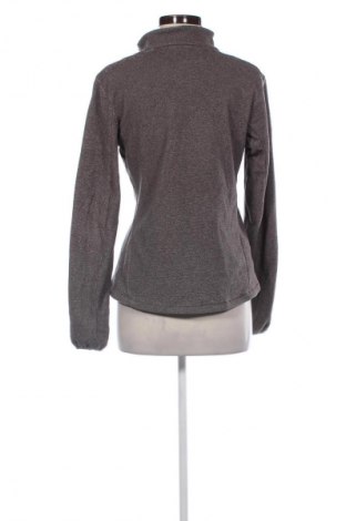 Dámská halenka Quechua, Velikost M, Barva Šedá, Cena  179,00 Kč