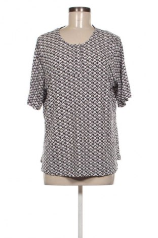 Damen Shirt Rabe, Größe L, Farbe Mehrfarbig, Preis 12,99 €