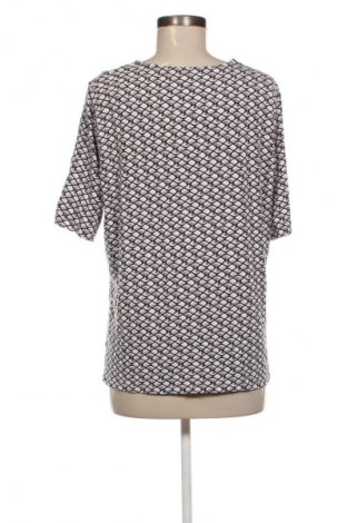 Damen Shirt Rabe, Größe L, Farbe Mehrfarbig, Preis 12,99 €