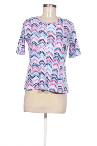 Damen Shirt Rabe, Größe M, Farbe Mehrfarbig, Preis 11,99 €