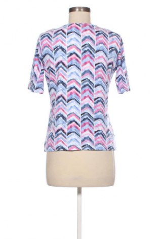 Damen Shirt Rabe, Größe M, Farbe Mehrfarbig, Preis 11,99 €