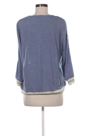 Damen Shirt Rabe, Größe L, Farbe Mehrfarbig, Preis € 4,99
