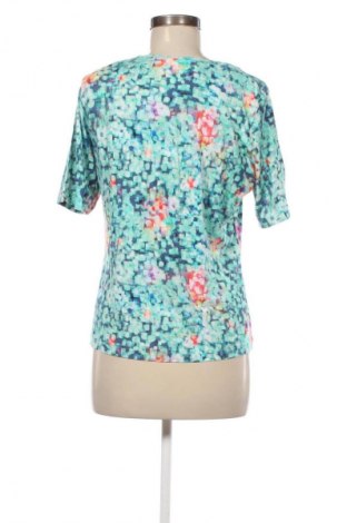 Damen Shirt Rabe, Größe M, Farbe Mehrfarbig, Preis 10,99 €