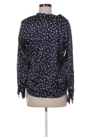 Damen Shirt Rainbow, Größe L, Farbe Mehrfarbig, Preis 3,99 €