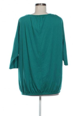 Bluză de femei Rainbow, Mărime XL, Culoare Verde, Preț 44,99 Lei