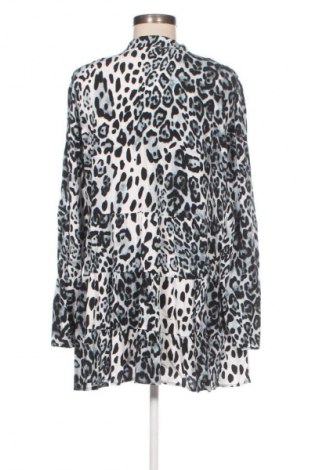 Damen Shirt Rainbow, Größe M, Farbe Mehrfarbig, Preis 4,99 €