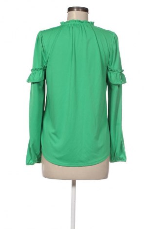 Bluzka damska Ralph Lauren, Rozmiar M, Kolor Zielony, Cena 122,99 zł