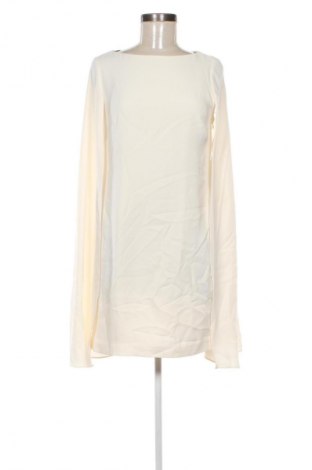 Bluză de femei Ralph Lauren, Mărime XS, Culoare Ecru, Preț 438,99 Lei