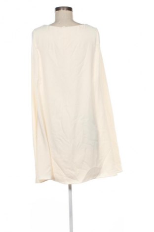 Bluză de femei Ralph Lauren, Mărime XS, Culoare Ecru, Preț 438,99 Lei