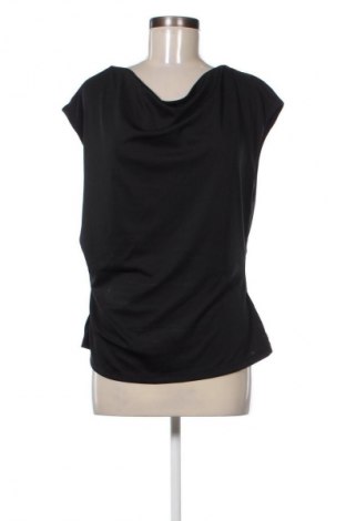 Дамска блуза Ralph Lauren, Размер XL, Цвят Черен, Цена 62,88 €