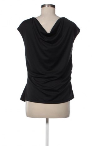 Дамска блуза Ralph Lauren, Размер XL, Цвят Черен, Цена 62,88 €