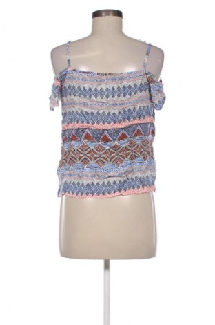 Damen Shirt Raspberry, Größe S, Farbe Mehrfarbig, Preis 1,99 €