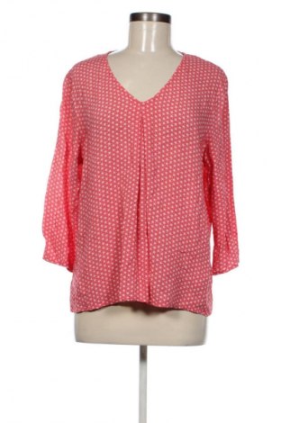 Γυναικεία μπλούζα Re.draft, Μέγεθος M, Χρώμα Πολύχρωμο, Τιμή 18,99 €