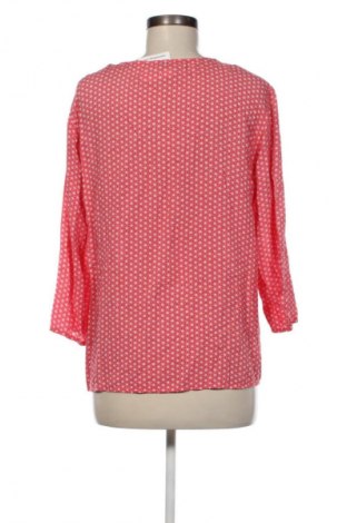 Γυναικεία μπλούζα Re.draft, Μέγεθος M, Χρώμα Πολύχρωμο, Τιμή 18,99 €