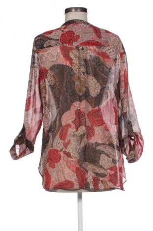Damen Shirt Rebecca Malone, Größe L, Farbe Mehrfarbig, Preis 5,11 €