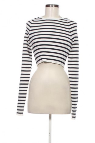 Női blúz Remain, Méret S, Szín Sokszínű, Ár 11 289 Ft