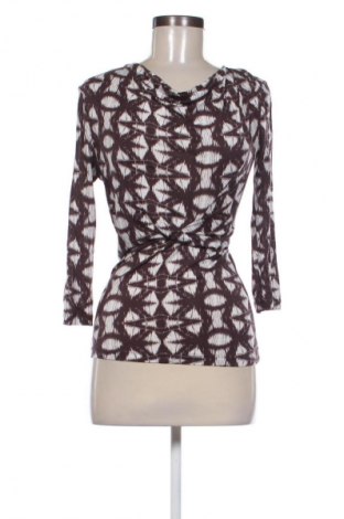 Damen Shirt Rene Lezard, Größe S, Farbe Mehrfarbig, Preis 3,99 €