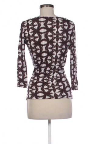 Damen Shirt Rene Lezard, Größe S, Farbe Mehrfarbig, Preis 3,99 €