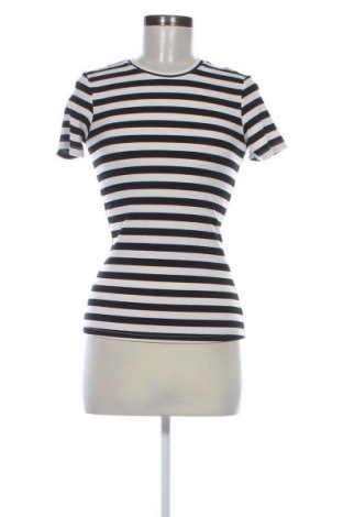 Damen Shirt Reserve, Größe S, Farbe Mehrfarbig, Preis 5,11 €