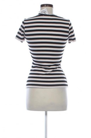 Damen Shirt Reserve, Größe S, Farbe Mehrfarbig, Preis 5,11 €