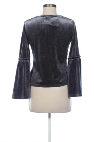 Damen Shirt Reserved, Größe XS, Farbe Mehrfarbig, Preis 7,68 €