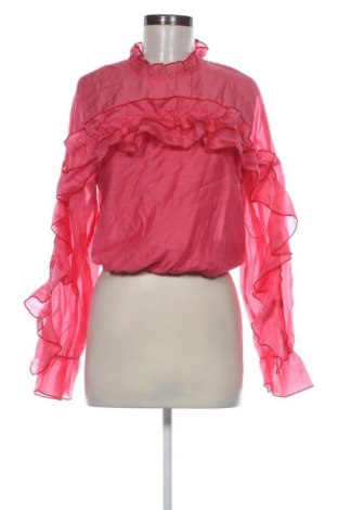 Damen Shirt Reserved, Größe S, Farbe Rosa, Preis € 7,71