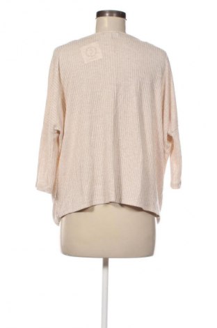 Damen Shirt Reserved, Größe S, Farbe Beige, Preis 1,99 €