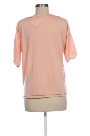 Damen Shirt Reserved, Größe S, Farbe Mehrfarbig, Preis 8,99 €