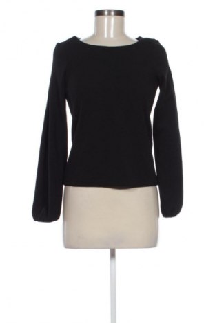 Damen Shirt Reserved, Größe S, Farbe Schwarz, Preis 1,99 €