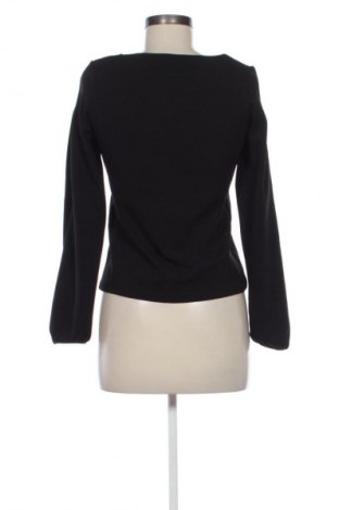 Damen Shirt Reserved, Größe S, Farbe Schwarz, Preis 1,99 €