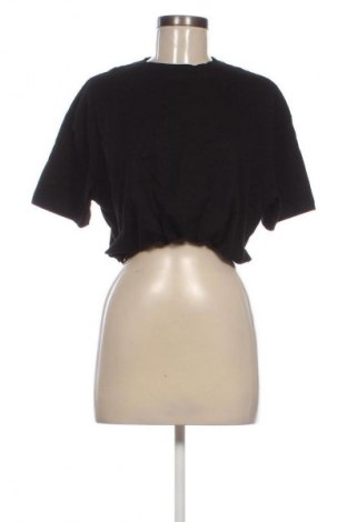 Damen Shirt Reserved, Größe S, Farbe Schwarz, Preis 8,01 €