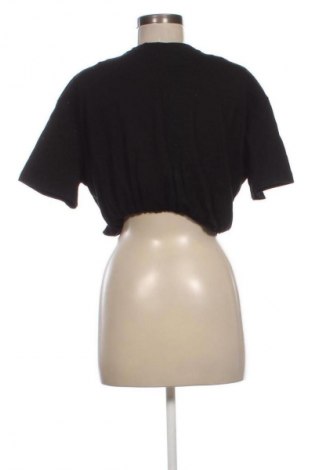 Damen Shirt Reserved, Größe S, Farbe Schwarz, Preis 8,01 €