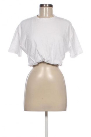 Damen Shirt Reserved, Größe S, Farbe Weiß, Preis 8,01 €