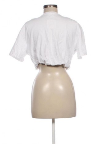 Damen Shirt Reserved, Größe S, Farbe Weiß, Preis 8,01 €