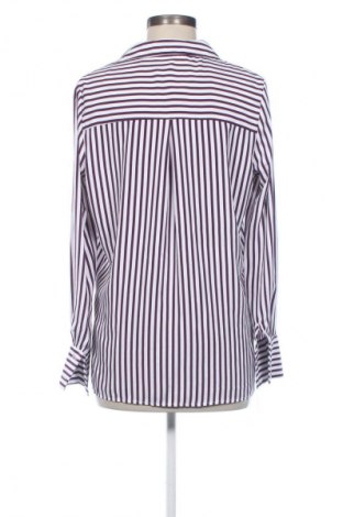 Damen Shirt Reserved, Größe XS, Farbe Mehrfarbig, Preis 2,99 €