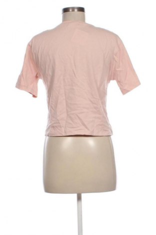 Γυναικεία μπλούζα Reserved, Μέγεθος S, Χρώμα Ρόζ , Τιμή 5,11 €