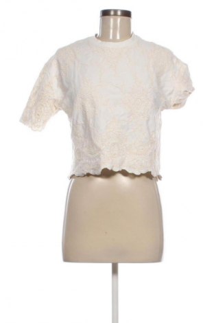 Γυναικεία μπλούζα Reserved, Μέγεθος S, Χρώμα Πολύχρωμο, Τιμή 5,11 €