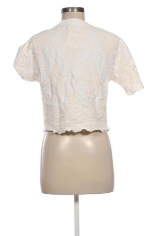 Γυναικεία μπλούζα Reserved, Μέγεθος S, Χρώμα Πολύχρωμο, Τιμή 5,11 €