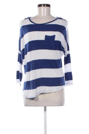 Bluzka damska Reserved, Rozmiar S, Kolor Kolorowy, Cena 22,70 zł