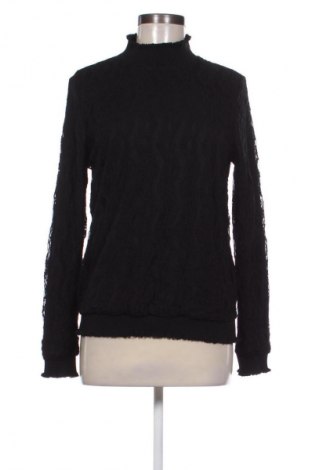 Damen Shirt Reserved, Größe XL, Farbe Schwarz, Preis 10,14 €