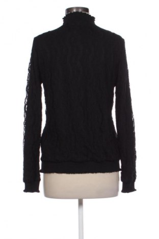 Damen Shirt Reserved, Größe XL, Farbe Schwarz, Preis 10,14 €