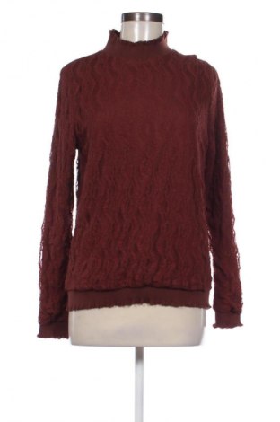 Damen Shirt Reserved, Größe XL, Farbe Braun, Preis 9,98 €